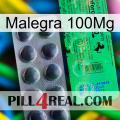 Malegra 100Mg new04